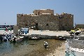20090801 a Paphos